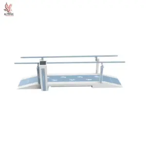 Sonic Wave Vibration Therapy System AV-K-CZLD-VII
