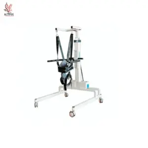 Gait Training Device (pediatric) XY-K-E2