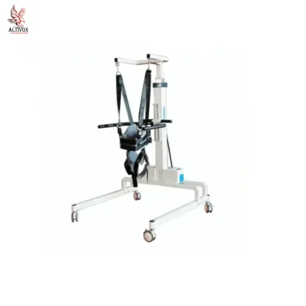 Gait Training Device (pediatric) XY-K-E2