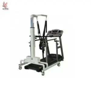 Gait Training Device (pediatric) (including treadmill) XY-K-E3