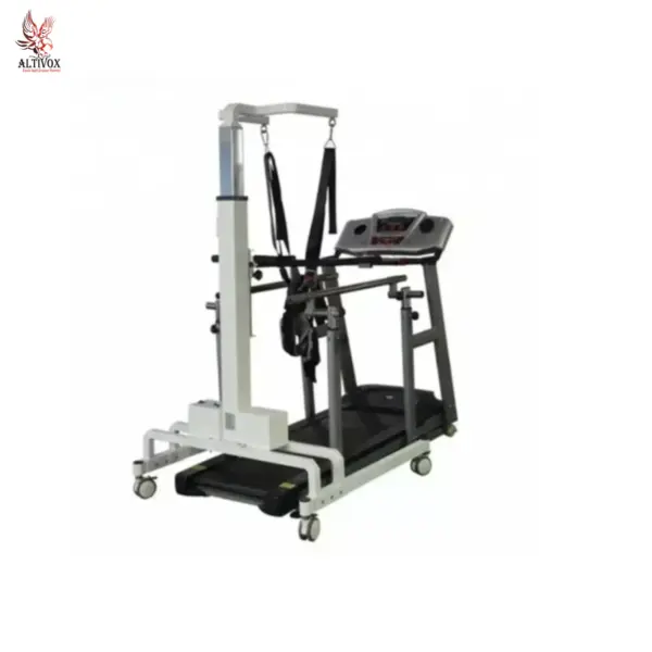 Gait Training Device (pediatric) (including treadmill) XY-K-E3