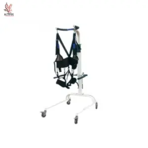 Gait Training Device (Manual) XY-K-G1