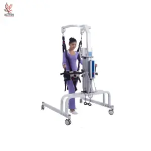 Gait Training Device XY-K-G6