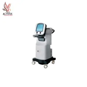 Interferential Current Therapy Device AV-K-GR-DII