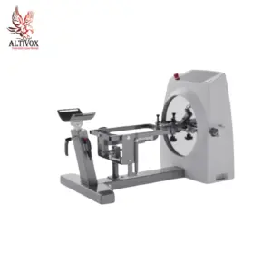 Ankle Training Machine XY-K-HGJ-III
