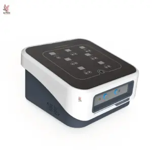 Spasm Muscle Stimulation Device AV-K-JLJ-3A