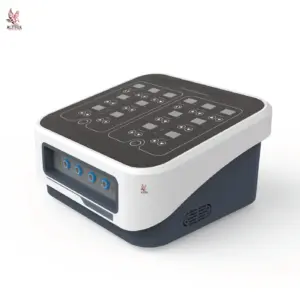 Spasm Muscle Stimulation Device AV-K-JLJ-3C