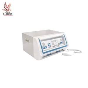 Air Compression Therapy Device XY-K-LC-2