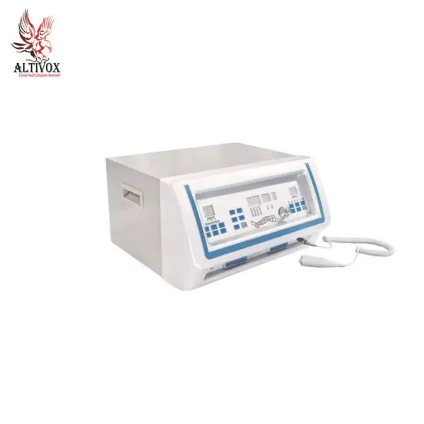Air Compression Therapy Device AV-K-LC-2