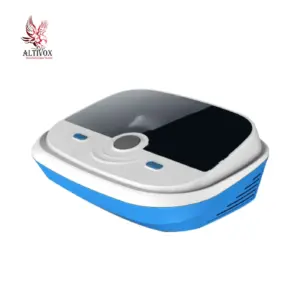 Iontophoresis Device AV-K-LZDR-IB