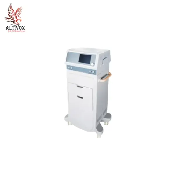 Iontophoresis Device AV-K-LZDR-Ⅳ