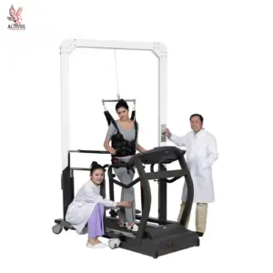 Gait Training Device XY-K-M1
