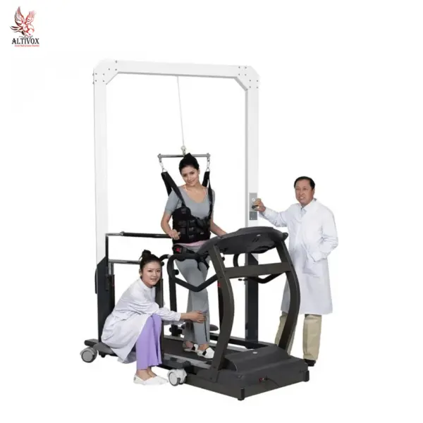 Gait Training Device XY-K-M1