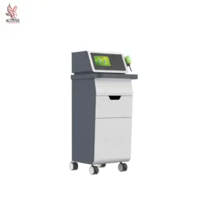 Extracorporeal Shock Wave Therapy Device AV-K-MEDICAL