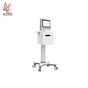 Pelvic Floor Training Device XY-K-PDJ-IV