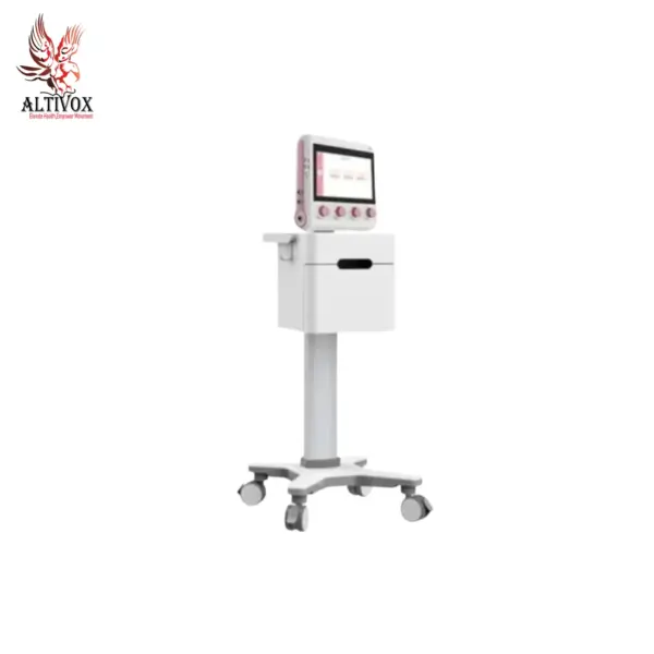 Pelvic Floor Training Device AV-K-PDJ-IV