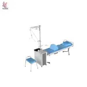 Spinal Decompression Traction Table AV-K-RXQY-III
