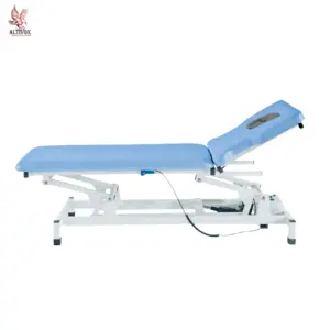 Treatment Table AV-K-SF-2