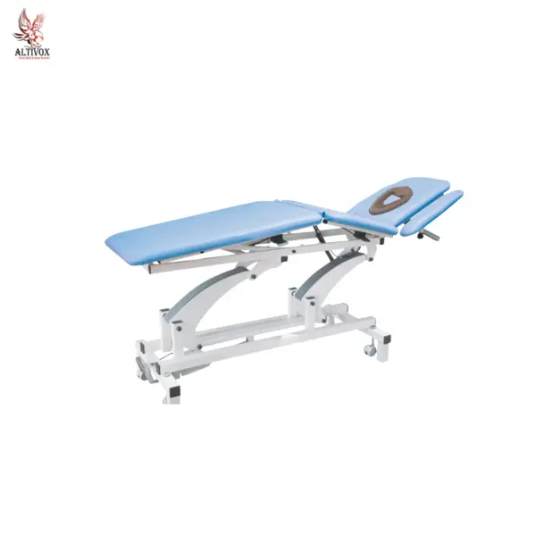 Treatment Table XY-K-SF-5（new model)