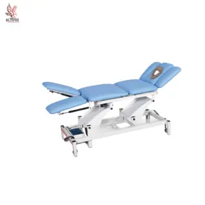 Treatment Table AV-K-SF-7