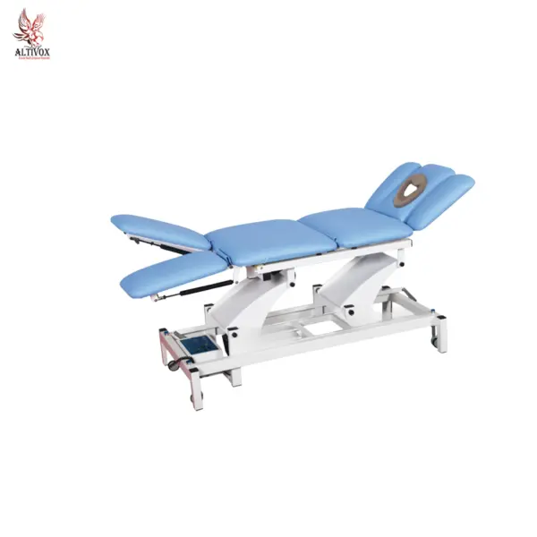 Treatment Table XY-K-SF-7