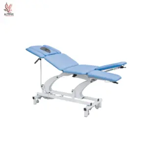 Treatment Table AV-K-SF-7（new model）