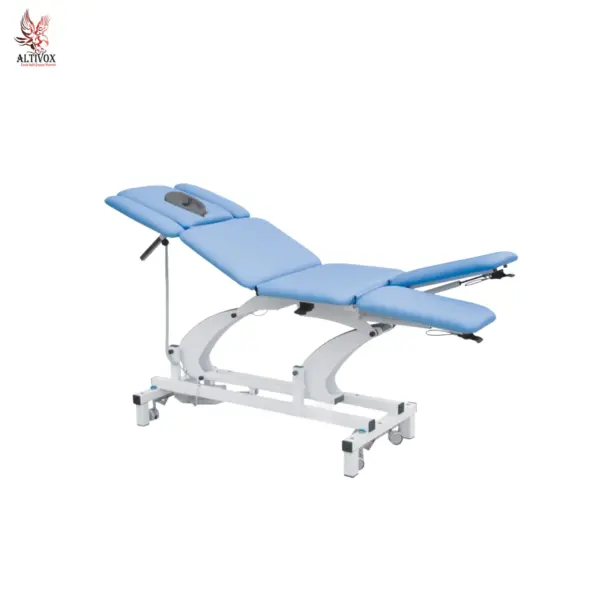 Treatment Table XY-K-SF-7（new model）