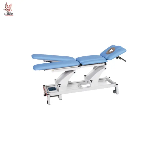 Treatment Table XY-K-SF-8