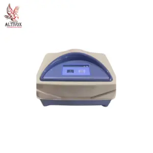 Air Compression Therapy Device XY-K-SGN-II