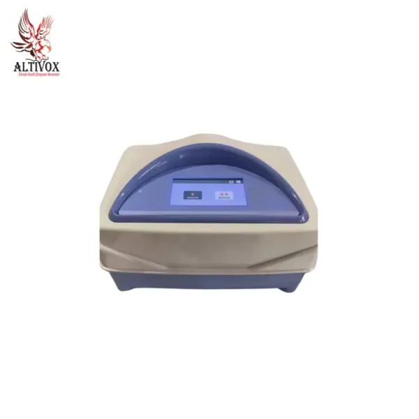 Air Compression Therapy Device AV-K-SGN-II