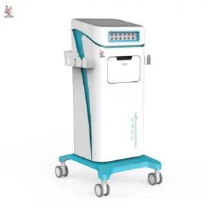 Neuromuscular Electrical Stimulation Device AV-K-SISS-D (new type)