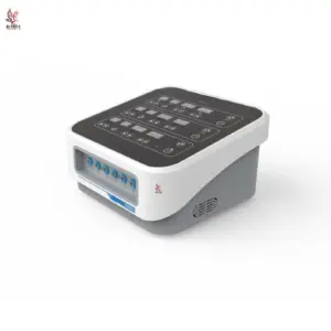 TENS AV-K-SJD-A