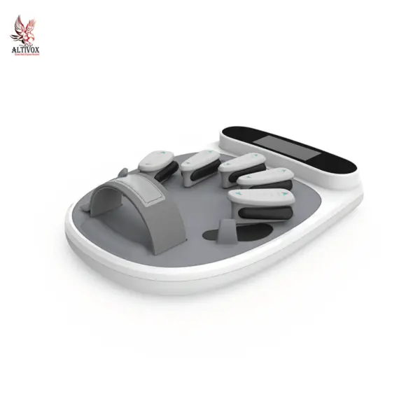 Thermoelectric Stimulator AV-K-SRD-1