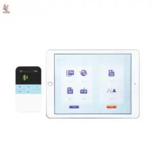 EMG Biofeedback Stimulation Device AV-K-SWFK-III