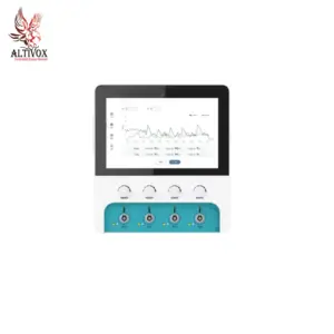 EMG Biofeedback Stimulation System XY-K-JDSW-VIII