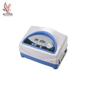 Air Compression Therapy Device XY-K-WIC-1