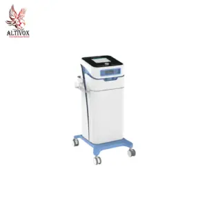 Air Compression Therapy Device XY-K-WIC-3A