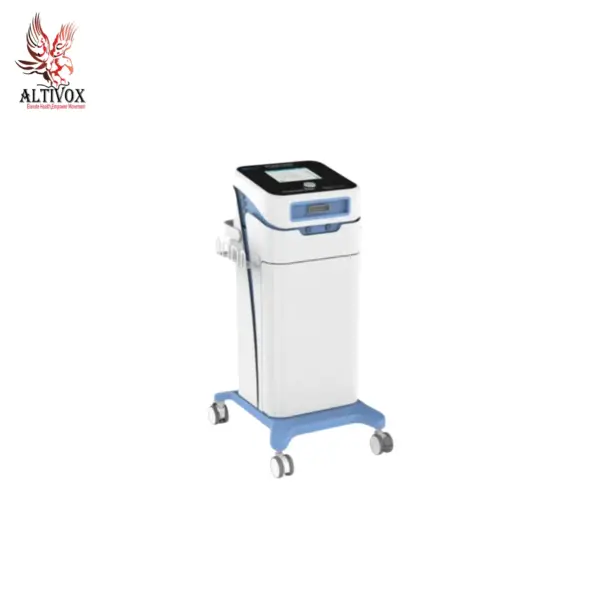 Air Compression Therapy Device AV-K-WIC-3A