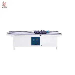 Multifunctional Chiropractic Massage Bed AV-K-ZJAM-1