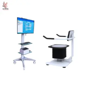 Balance Training and Evaluation System XY-PH-IV