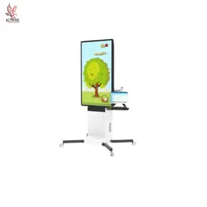Interactive Evaluation System XY-QJHD-BV