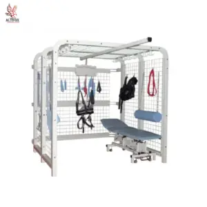 Sling Exercise Therapy AV-SET-IB