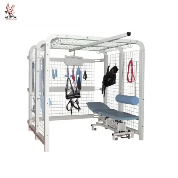 Sling Exercise Therapy AV-SET-IB