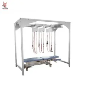 Sling Exercise Therapy AV-SET-IIB