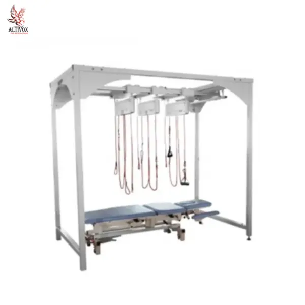 Sling Exercise Therapy AV-SET-IIB