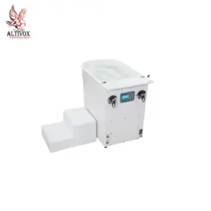 Lower Limb Bathtub XY-SL-BIII