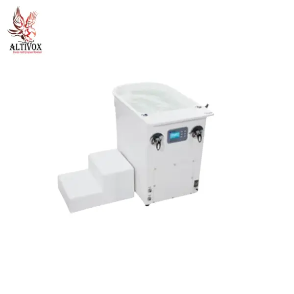 Lower Limb Bathtub XY-SL-BIII