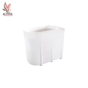 Lower Limb and Spine Bathtub XY-SL-BIV