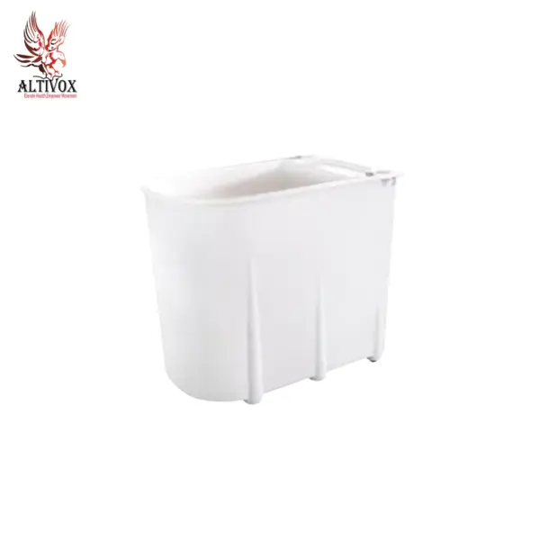 Lower Limb and Spine Bathtub XY-SL-BIV