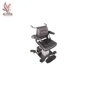Lifting Chair XY-SL-CF-5